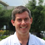 Image of Dr. Gregory Daniel Head, MD