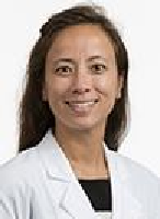 Image of Dr. Elizabeth Naisang Skinner, MD