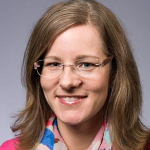 Image of Dr. Christie Petrenko, PhD