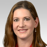 Image of Dr. Michelle L. Szwedo, MD