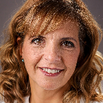 Image of Katheryn Bachmann, PHD