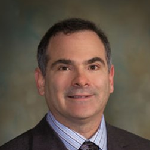Image of Dr. Richard L. Kersch, MD