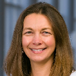 Image of Dr. Ildiko Lingvay, MD