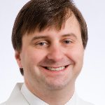 Image of Dr. Mark Xenakis, MD