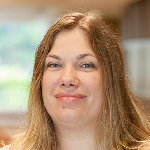 Image of Dr. Gretchen Elizabeth Farmer, MD