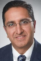 Image of Dr. Pravin A. Taneja, MD, MBA