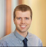 Image of Dr. Tyler John Dunphy, MD