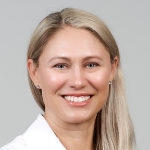 Image of Dr. Leah T. Brown, MD