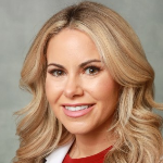 Image of Mrs. Christina Elizabeth Phelan-Bajana, FNP