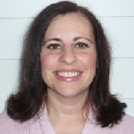 Image of Jeannette R. Abelson-Goode, CSOTP, LCSW