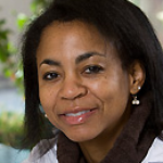 Image of Dr. Christine Fratzola, MD