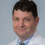 Image of Dr. Joseph D. Benevento, MD