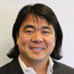 Image of Dr. Richard Kim, MD