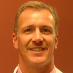 Image of Dr. Clint E. Behrend, MD