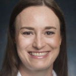 Image of Dr. Mary Lauren Scott, MD