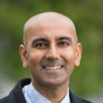 Image of Dr. Nayan D. Sheth, MD