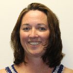 Image of Mrs. Karen Catherine Carney, CNM