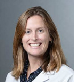 Image of Dr. Kara E. Siford, MD