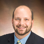 Image of Dr. Brian Thomas Vernau, FAAP, MD