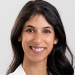 Image of Dr. Jessica Martinolich, MD