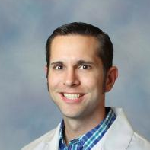 Image of Dr. Jason M. Buehler, MD