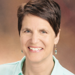 Image of Dr. Joanne Hallie Alfandre, MD