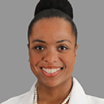 Image of Dr. Amber N. Cook, MD