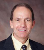 Image of Dr. Thomas H. Wentzell, MD