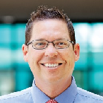 Image of Dr. Casey Mickler, MD