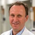 Image of Dr. Alec L. Meleger, MD