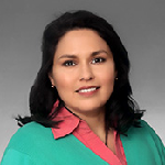 Image of Dr. Michele M. Lopez-Glynn, MD