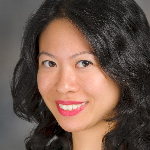 Image of Dr. Monica K. Wattana, MD