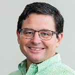 Image of Dr. Kevin Sanville, MD