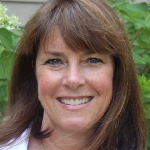 Image of Dr. Sally W. Huey, CFNP, DNP, APRN, MSN