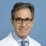 Image of Dr. Richard D. Ferkel, MD