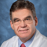 Image of Dr. Gerhard Fuchs, MD