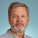 Image of Dr. Daniel D. Gauthier, DO