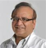 Image of Dr. Riaz Rahman, MD