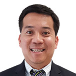 Image of Dr. Bao Nguyen, DO