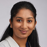 Image of Dr. Priyanga Jayakumar, MBBS, MD