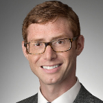 Image of Dr. Eric B. Unger, MD