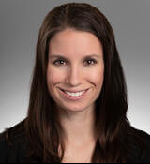 Image of Laura Orgon, APRN, CRNA, MS