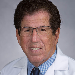 Image of Dr. Stephen Martin Dorros, MD, FACR