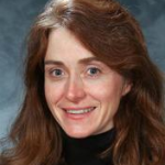 Image of Dr. Pamela A. Propeck, MD, FACR