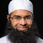 Image of Dr. Mohammad Omar Hussaini, MD