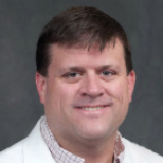 Image of Dr. William J. Gray, MD