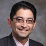 Image of Dr. Juan C. Zambrano, MD