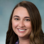 Image of Paige Diel, DNP, APRN