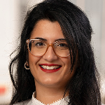 Image of Dr. Maha A. Mohamad, MD