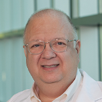 Image of Dr. Kenneth Eric Yagodich, MD